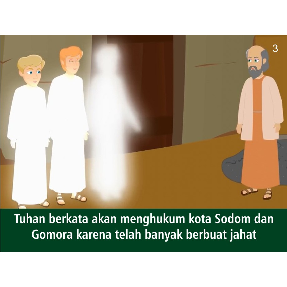 Kumpulan soal HOTS Bahasa Indonesia kelas 10 SMA bab 2: Mengungkapkan kritik dengan humor