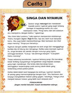 Cerita Andes Syaputra: Hobi Foto Olahraga Jadi Sumber Penghasilan di Bengkulu
