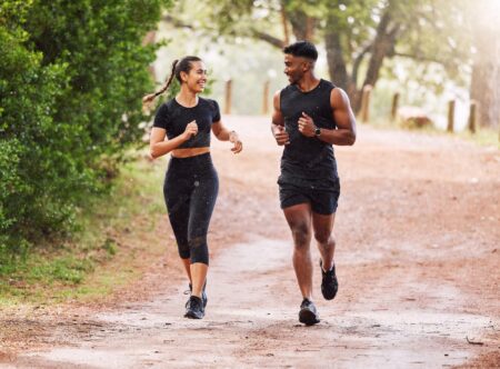 Jogging Pagi di Benowo, Karyawati Muda Jadi Korban Begal Pemotor Misterius