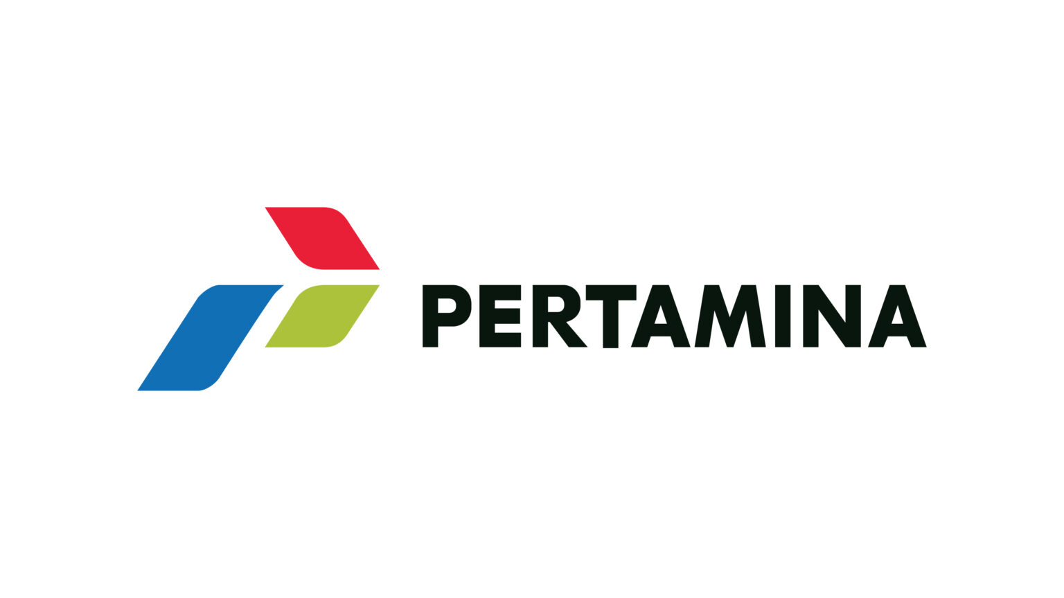 Pertamina Berikan Kesehatan Gratis untuk Lansia dan Ibu Hamil di Balikpapan