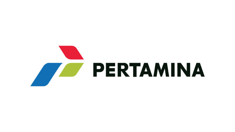 Pertamina Berikan Kesehatan Gratis untuk Lansia dan Ibu Hamil di Balikpapan