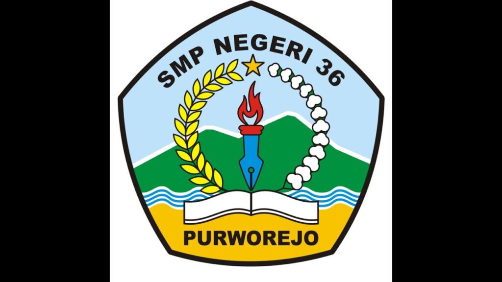 Nagan Juara Inovasi di TTG Aceh 2026