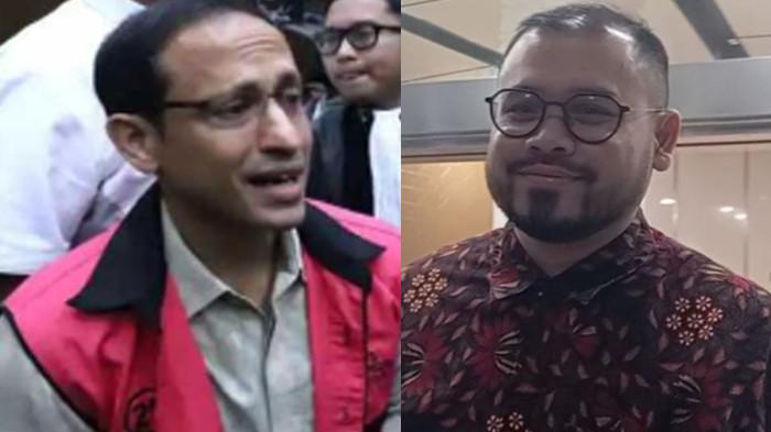 Eks Konsultan Nadiem minta tolong Prabowo, usai banding hukumannya diperberat jadi 5 tahun penjara