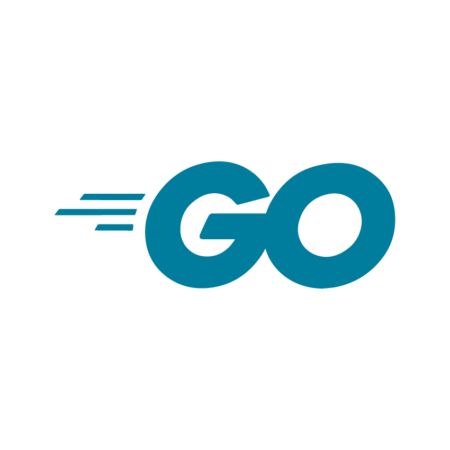 GO gelar seminar motivasi M3 2026 di Medan, hampir 4.000 peserta padati auditorium USU