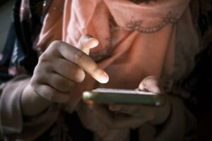 Panduan Praktis Menjaga Privasi Data Pribadi dan Mengamankan Identitas Digital Anda