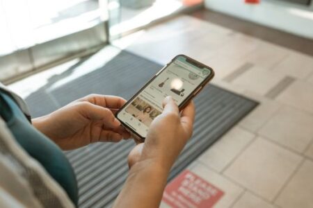 Menyingkap Jebakan Keinginan Terselubung: Cara Cerdas Mengelola Keuangan Tanpa Mengorbankan Kebutuhan Pokok