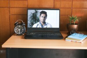 Seni Menata Waktu Tanpa Mengorbankan Kesehatan Mental dan Kebahagiaan Diri