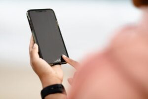 Strategi Taktis Menjaga Kerahasiaan Rekam Jejak Digital Tanpa Harus Mengorbankan Kenyamanan Berinternet