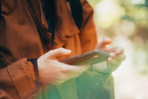 Panduan Praktis Melindungi Data Pribadi dan Menjaga Privasi Digital di Internet