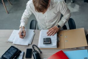 Strategi Menjaga Dompet Tetap Sehat Tanpa Harus Mengorbankan Kebahagiaan Menjelang Akhir Bulan Strategi Menjaga Dompet Tetap Sehat Tanpa Harus Mengorbankan Kebahagiaan Menjelang Akhir Bulan