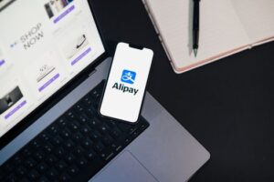 Trik Menabung Cerdas yang Sering Terabaikan untuk Membangun Kebebasan Finansial Masa Depan Trik Menabung Cerdas yang Sering Terabaikan untuk Membangun Kebebasan Finansial Masa Depan