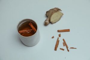 Menjaga Benteng Pertahanan Tubuh Saat Cuaca Pancaroba Mulai Menguji Kesehatan Masyarakat Indonesia Menjaga Benteng Pertahanan Tubuh Saat Cuaca Pancaroba Mulai Menguji Kesehatan Masyarakat Indonesia