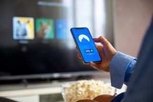 Langkah Cerdas Mengamankan Privasi Data Pribadi dan Membentengi Identitas Digital Anda Langkah Cerdas Mengamankan Privasi Data Pribadi dan Membentengi Identitas Digital Anda