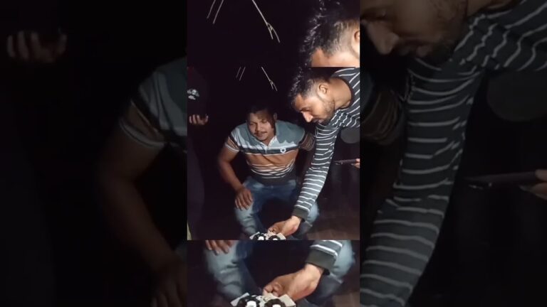 Alex Martins masih cedera, masalah lini depan Persebaya jadi tantangan Bernardo Tavares