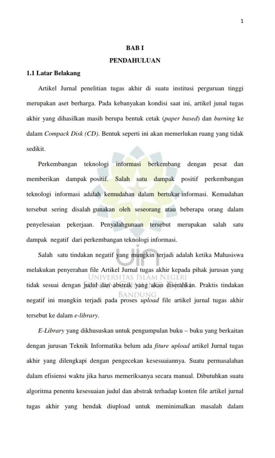 Contoh Soal HOTS Biologi Kelas 12 SMA Materi Bab 2 Genetik dan Pewarisan Sifat Kurikulum Medeka 2026