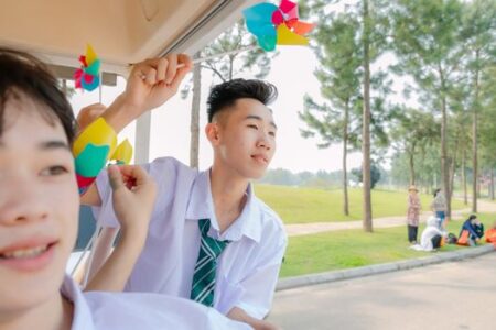 Panduan Menemukan Komunitas Hobi Lokal yang Inklusif untuk Memperluas Jejaring Sosial Anda