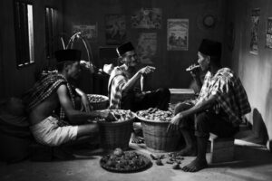 Menjaga Kesehatan Mental Atlet Papan Atas di Tengah Gempuran Ekspektasi Publik dan Media Sosial