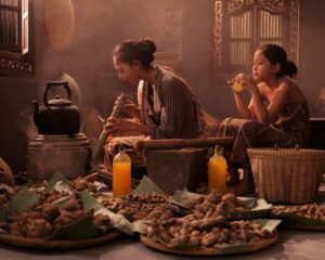 Rahasia Kebugaran Alami Dapur Nusantara: Manfaat Khasiat Rempah Tradisional Indonesia untuk Tubuh Rahasia Kebugaran Alami Dapur Nusantara: Manfaat Khasiat Rempah Tradisional Indonesia untuk Tubuh