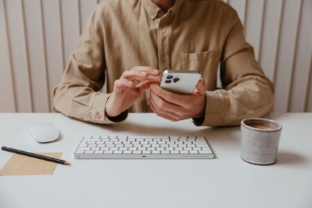 Menakar Kebocoran Halus Keuangan Keluarga dari Kebiasaan Kecil yang Sering Terlupakan Pemburu Promo