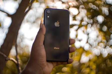 Menemukan Kembali Ketenangan Jiwa Melalui Jeda Digital yang Terencana Menemukan Kembali Ketenangan Jiwa Melalui Jeda Digital yang Terencana
