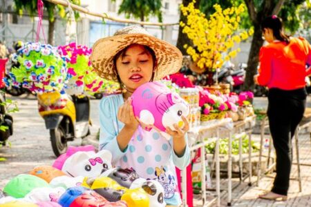 Trik Sederhana Mengajarkan Literasi Keuangan Pada Anak Sejak Dini Tanpa Terkesan Menggurui Trik Sederhana Mengajarkan Literasi Keuangan Pada Anak Sejak Dini Tanpa Terkesan Menggurui