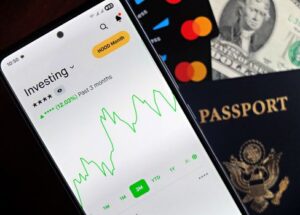 Rahasia Menabung Efektif Melalui Pengelolaan Kebiasaan Kecil yang Sering Terabaikan