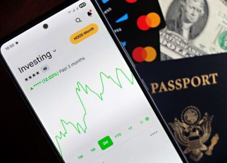 Rahasia Menabung Efektif Melalui Pengelolaan Kebiasaan Kecil yang Sering Terabaikan