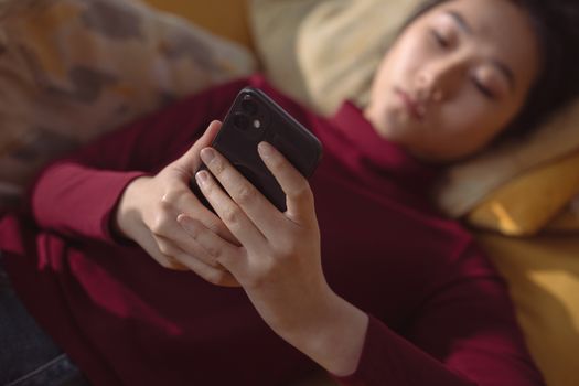 Seni Menolak Tanpa Rasa Guilt: Cara Membangun Batasan Diri Demi Kesehatan Mental Seni Menolak Tanpa Rasa Guilt: Cara Membangun Batasan Diri Demi Kesehatan Mental