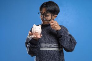 Strategi Praktis Membangun Dana Darurat dari Nol Tanpa Mengorbankan Gaya Hidup Perkotaan Strategi Praktis Membangun Dana Darurat dari Nol Tanpa Mengorbankan Gaya Hidup Perkotaan