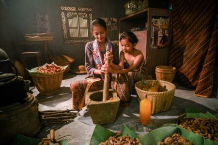 Seni Menetapkan Batasan Diri demi Menjaga Kesehatan Mental dan Keseimbangan Hidup