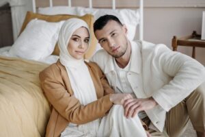 Strategi Merawat Keharmonisan Rumah Tangga Saat Keuangan Memanas Menurut Ajaran Islam Strategi Merawat Keharmonisan Rumah Tangga Saat Keuangan Memanas Menurut Ajaran Islam