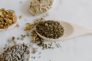 Rahasia Kebugaran Alami dari Dapur Nusantara untuk Gaya Hidup Perkotaan Rahasia Kebugaran Alami dari Dapur Nusantara untuk Gaya Hidup Perkotaan