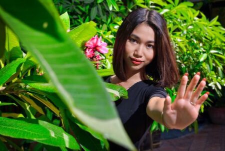 Strategi Efektif Merawat Kesehatan Rambut Agar Tetap Indah di Tengah Cuaca Tropis Humid