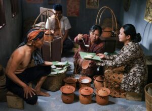 Strategi Tepat Merawat Kesehatan dan Vitalitas Alami Rambut di Tengah Tingginya Kelembapan Tropis Strategi Tepat Merawat Kesehatan dan Vitalitas Alami Rambut di Tengah Tingginya Kelembapan Tropis