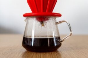 Panduan Memilih Perlengkapan Awal Hobi Fotografi Analog, Menyeduh Kopi, dan Memanggang Roti