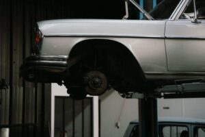 Seni Memugar Otomotif Klasik: Menghidupkan Kenangan Masa Lalu Sekaligus Meraup Keuntungan Finansial Melimpah Seni Memugar Otomotif Klasik: Menghidupkan Kenangan Masa Lalu Sekaligus Meraup Keuntungan Finansial Melimpah