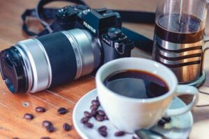 Panduan Starter Pack Hobi Analog Kopi dan Baking untuk Pemula Tanpa Menguras Kantong
