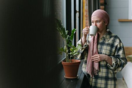 Menjaga Senyum di Luar Jam Kerja: Seni Merawat Keseimbangan Hidup Menjaga Senyum di Luar Jam Kerja: Seni Merawat Keseimbangan Hidup